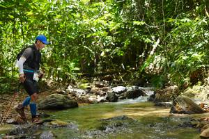 BIB: 
                            <button type="button" onclick="openModal(21846439)" class="btn btn-primary btn-sm float-right btn-popup" data-toggle="modal" data-target=".modal-high-quality">
                        <i class="fas fa-shopping-cart"></i> Add to Cart
                    </button>
                                            <button type="button" onclick="isThisMe(21846439, true)" class="btn btn-success btn-sm float-right btn-popup btn-isme hidden" data-toggle="tooltip" data-placement="bottom" title="นี่คือรูปของคุณใช่ไหม คลิกที่นี่เพื่อเอาเข้าอัลบั้ม">
                        <i class="fas fa-plus"></i> Add to album
                    </button>
                    <button type="button" onclick="isThisMe(21846439, false)" class="btn btn-warning btn-sm float-right btn-popup btn-isnotme hidden">
                        <i class="fas fa-ban"></i> Remove from album
                    </button>